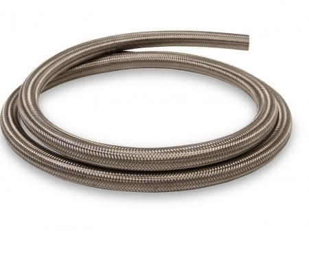 Earl's UltraPro Series Hose, Size 12, 10 Ft 691012ERL