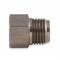 Earl's Hardline Adapter 00115ERL