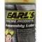 Earl's Assembly Lube 184004ERL