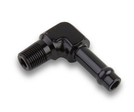 Earl's Vapor Guard&trade; Hose End 782256ERL