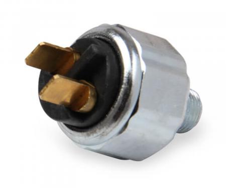Earl's Performance Brake Light Switch 100186ERL