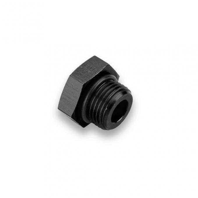 Earl's an Port Plug, Hex Head AT981408ERL