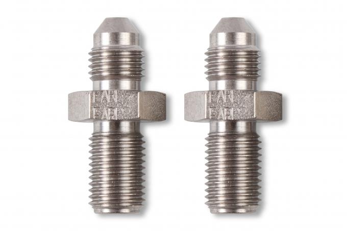 Earl's Brake Adapter 581533ERL