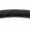 Earl's Super Stock™ Hose 781006ERL
