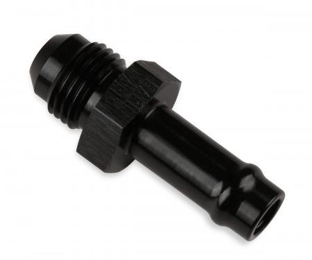 Earl's Vapor Guard™ Hose End 740166ERL