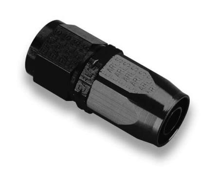 Earl's Auto-Fit Hose End AT300120ERL