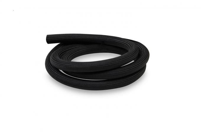 Earl's UltraPro Series Hose, Size 12, 33 Ft 683312ERL