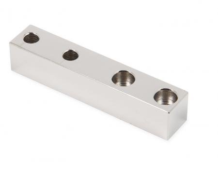Earl's Replacement Mounting Base for Hose Expander 600ERL 603ERL