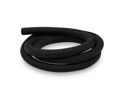 Earl's UltraPro Series Hose, Size 12, 33 Ft 683312ERL