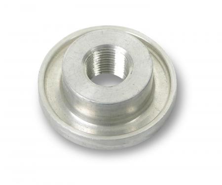 Earl's 3/8" NPT Female Weld Boss 986703ERL