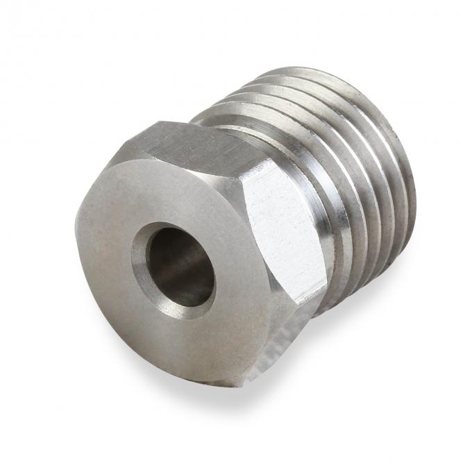 Earl's Hardline Tube Nut 00076ERL