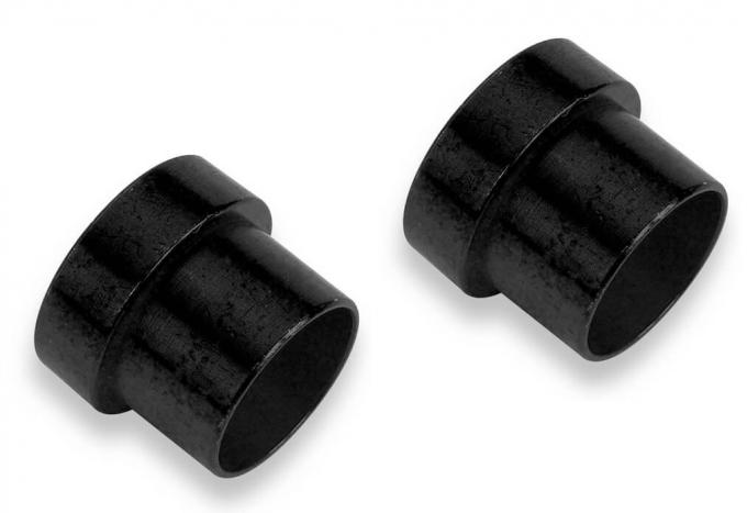 Earl's -3 an Aluminum Tube Sleeve AT581903ERL