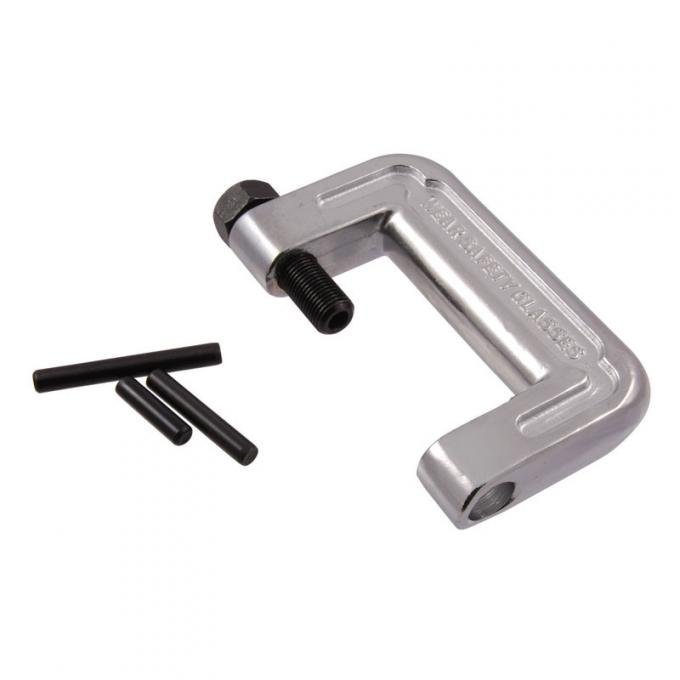 Dennis Carpenter Door Hinge Pin Puller - 1932-56 Ford Truck, 1932-53 Ford Car TL-100