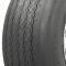 M&H Racemaster M&H Muscle Car Drag Race Tire 235/60-15 MSS008