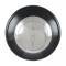 Dennis Carpenter Hub Cap - 1936 Ford Car   68-1130-SS