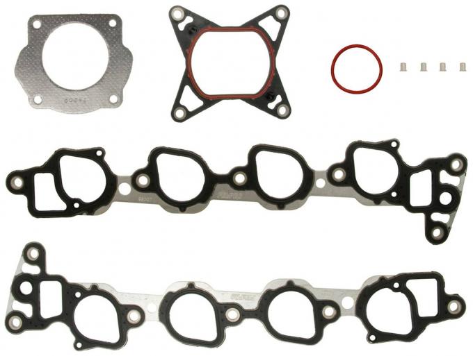 Fel-Pro Intake Manifold Gasket MS98007T1