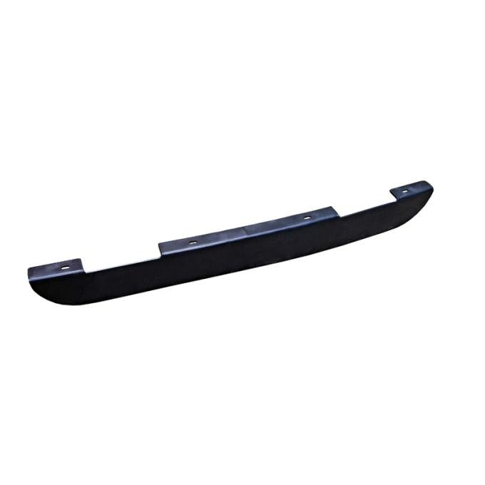 Daniel Carpenter 1987-93 Radiator Support Air Deflector E7ZZ-8349