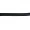 Dennis Carpenter Back Glass Seal - Sedan - 1938-40 Ford Car 81A-7042084