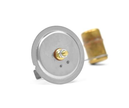 ACP Stainless Steel Fuel Sending Unit 5/16" FT-EF006