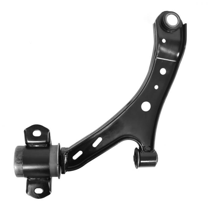 ACP Lower Control Arm Assembly Passenger Side FM-ES042R