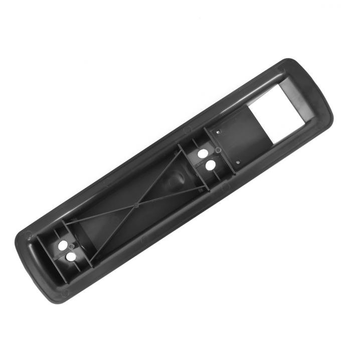ACP Arm Rest Base FM-BA016F