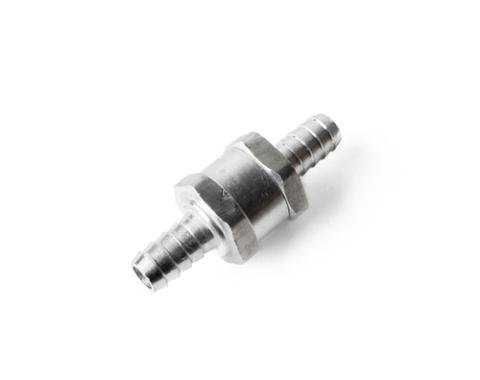 Vapor Trapper Fuel Stopper for Vapor Trapper™ FS38SIL