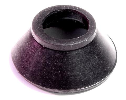 Metro Moulded Parts 1960-1969 Ford Suspension Ball Joint Dust Seal. 3/4" Top I.d BN 101-B