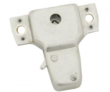 ACP Trunk Latch FM-BT002