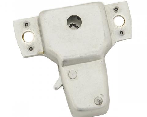 ACP Trunk Latch FM-BT002