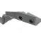 AMD Rear Cab Mount Base, Upper Bracket, LH, 53-56 Ford F100 F250 425-4553-L