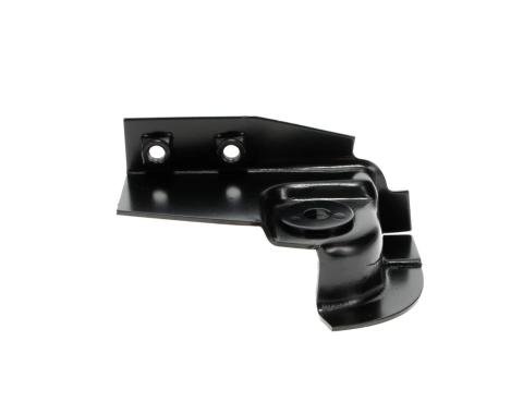 AMD Rear Cab Mount Base, Upper Bracket, LH, 53-56 Ford F100 F250 425-4553-L