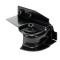 AMD Rear Cab Mount Base, Upper Bracket, LH, 53-56 Ford F100 F250 425-4553-L