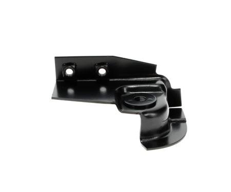 AMD Rear Cab Mount Base, Upper Bracket, LH, 53-56 Ford F100 F250 425-4553-L
