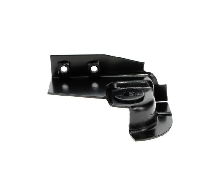 AMD Rear Cab Mount Base, Upper Bracket, LH, 53-56 Ford F100 F250 425-4553-L