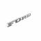 AMD Hood Letter Set, FORD, 67-69 Ford Truck X999-4567-31S