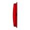 United Pacific 21 LED Tail Light For 1948-56 Ford Panel Truck & 1941 Ford Car FTL4101LED