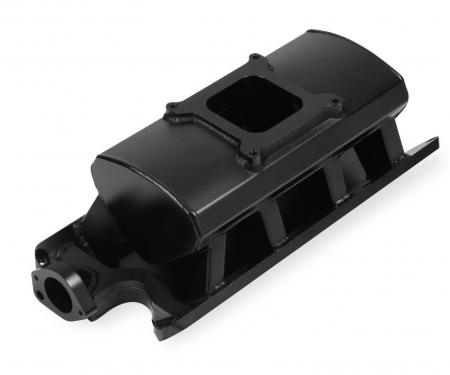 Holley Sniper EFI Intake Manifold 827012