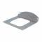 Holley Replacement Hardware for Gen III Oil Pans, Rear Sump 302-79