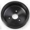 Holley Replacement Crankshaft Pulley 97-161