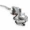 Holley 130+ GPH Mechanical Fuel Pump 12-460-13