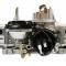 Holley 770 CFM Street Avenger Carburetor 0-80770