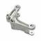 Holley Mid LSA Accessory Drive Bracket Kit, Alternator, Natural 20-166