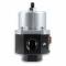 Holley Adjustable Billet by-Pass Regulator-6AN 12-880