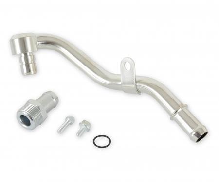 Holley Heater Hose Adapter Kit 300-901