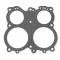 Holley Renew Kit Carburetor Rebuild Kit 37-605