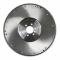 Holley Clutch Installation Kit, Includes Flywheel, Clutch, Hydraulic Release Bearing, Hardware 319-575