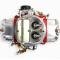 Holley 750 CFM Ultra Double Pumper Carburetor 0-76750RD