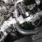 Holley Premium Mid-Mount Race Accessory System 20-201