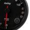 Holley Analog-Style Tachometer 26-617