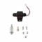 Holley Mighty Might Electric Fuel Pump 12-426